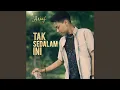 Download Lagu Tak Sedalam Ini
