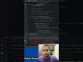 Virtual threads in Java 21