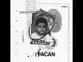 AFACAN