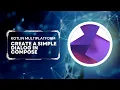 KMM - How to create a simple Dialog in Jetpack Compose