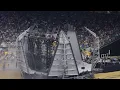 Inside RodeoHouston s 450 000-pound star stage