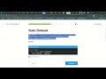 100 Class Static Methods Python Developer Sololearn