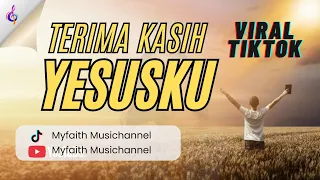 bapa lembutkanlah hatiku pdt niko njotorahardjo cover by myfaith music channel