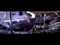 DarWin—FOR HUMANITY --Official HD Video (With Simon Phillips, Matt Bissonette)