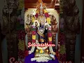 Download Lagu Om That-purushaaya Vidmahe Maha Senaaya Dhimahi Thanno Skanda Prachodayath Om Karthikeyaaya#devine