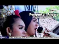 Download Lagu PANGANTEN ANYAR | BUNGSU BANDUNG | EDISI MEKARJAYA 22 MEI 2021