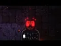 Download Lagu Enter the Gungeon OST: Down Down Down Down (Resourceful Rat's Lair Gunplay B)