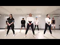 Tap In - Saweetie (Dance Video) | @besperon Choreography