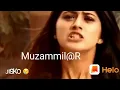Download Lagu Jisko jo kehna hai kehne do apna kya jata hai ye waqt waqt ki baat hai waqt sabka aata hai. ..Rukhsa