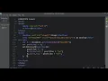 Animate with setInterval and clearInterval