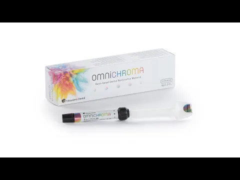 product video thumbnail