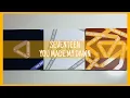 Download Lagu [UNBOXING] SEVENTEEN 세븐틴 'YOU MADE MY DAWN' 6th Mini Album - All Versions