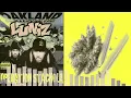 A Ronin Mode Tribute to Luniz I Got 5 on It HQ Remastered - Ronin Mode