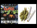Download Lagu A Ronin Mode Tribute to Luniz I Got 5 on It HQ Remastered
