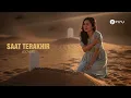Download Lagu Saat Terakhir - ST12 | Cover by PI7U