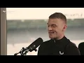 Kieran Trippier Opens Up About Newcastle Move, Simeone's Management & Southgate's England