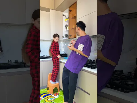 Filiz Dad 🧑