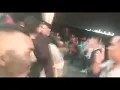 VIRAL REGGAE RAKAT