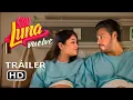 SOY LUNA 4 (2026): EL REGRESO | Trailer Teaser Disney + | Luna y Matteo : Lutteo | TRAILER CONCEPT