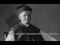 The Life of Father Baker