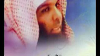 الشيخ خالد الراشد قصة بائعة اللبن 