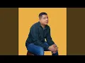 sada antara dua (feat. antha pryma ginting)