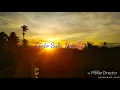 Download Lagu Cinto satu hati