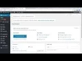 Allow User to Submit Posts to Your WordPress Site
