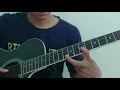 Download Lagu TUTORIAL INTRO RAGU - HarmoniA
