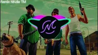 ريمكس اغنيه سي جي ولله اسطوووريه مراااااا لايفوتك     دندنها