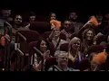 West Kentucky Innovation Challenge Pitch Competition May 2025