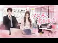 Lagu 💗全球同步首播💗《12点需要接吻》👉吻就变狗！12点前必须让恐狗总裁亲回小狗，100天倒计时，反派步步紧逼，她能破咒活命？ #短劇#熱門短劇#短劇推薦#霸总#古装#复仇#熱血#都市#大陸短剧