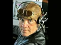 Thomas Dolby and Whodini on Magic's Wand