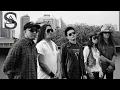Download Lagu Soundchek Search Rockin on Rooftop - Teguh
