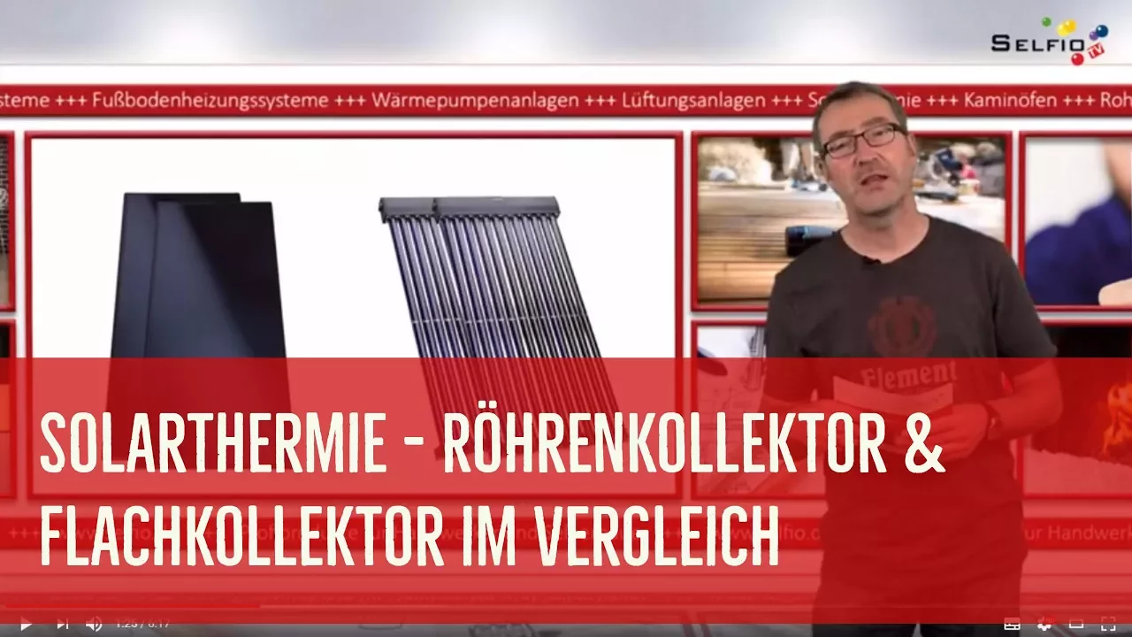 Video preview