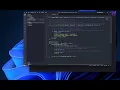 cargo-lambda build and deploy