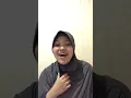Download Lagu Yura Yunita, Dewa 19 - Kangen (Cover by Esa) #shorts