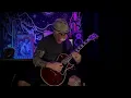 People Hatin' SOLO cover / The Red Clay Strays