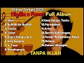 Download Lagu Kumpulan Lagu Terbaik HINDIA x FEAST 2025 | Nina - Tarot - Cincin | Full Album \u0026 Best Playlist 2025
