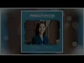 또 하루는(Day and day) - 강허달림(Kang Huh Dalrim) 천원짜리 변호사 OST Part 3 가사(Lyrics) 1시간_반복듣기