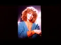 R I P Melinda Dillon