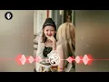 Download Lagu DJ DAO Wan gombel ring ding dong #เพลงแดนซ์ #เพลงดังในtiktok #เพลงฮิต2022