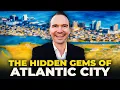 Atlantic City Beyond the Casinos - 10 Best Things to Do This Year 2025
