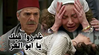 رضوان ابن ابو العز مات يا حيف ويا حسرة قلب ام العز  رضوان ابن ابو العز مات يا حيف ويا حسرة قلب ام العز