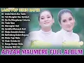 Download Lagu Azizah Maumere Full Album Terbaik 2025 - Lagu Pop Bikin Baper Menyentuh Hati / Andai Nanti Aku Tiada