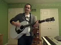 Thinking of You - Katy Perry - Chad Doucette - Acoustic Cover