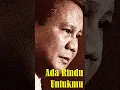 Download Lagu ADA RINDU UNTUKMU #tembang #simphony #music #cover #tembangkenangan #simphonyabadi #prabowosubianto