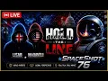 Hold The Line-Episode 222 - 26 7pm