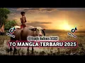 Download Lagu DJ TO MANGLA LAGU REMIX TORAJA VIRAL TERBARU 2025