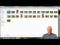 How to Mass upload Photos on the MLS